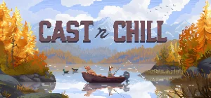 Cast n Chill v1.1.1a