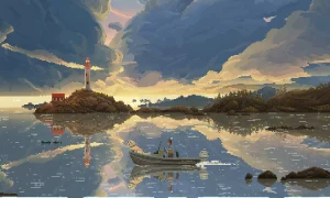 Скриншот игры scr5