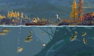 Скриншот игры scr6