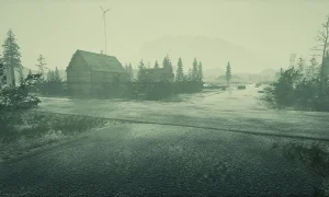 Скриншот игры scr6