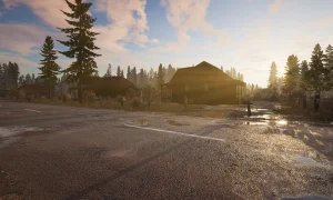 Скриншот игры scr7