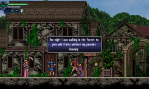 Скриншот игры scr3