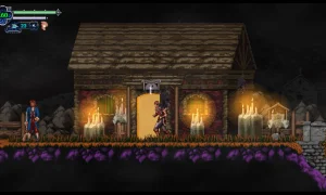 Скриншот игры scr5