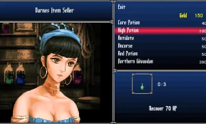 Скриншот игры scr6