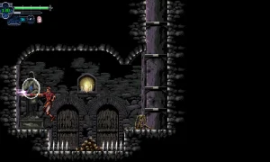 Скриншот игры scr7