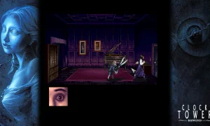 Скриншот игры scr3