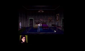 Скриншот игры scr7