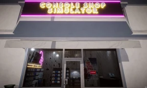 Скриншот игры scr3