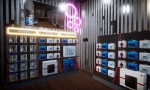 Скриншот игры scr5