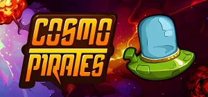CosmoPirates v10202472