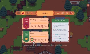 Скриншот игры scr3