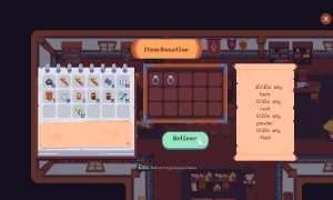 Скриншот игры scr7