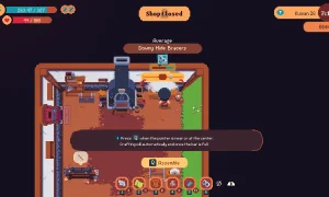 Скриншот игры scr8