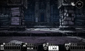 Скриншот игры scr2