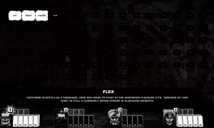 Скриншот игры scr3