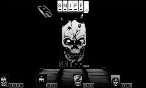 Скриншот игры scr4