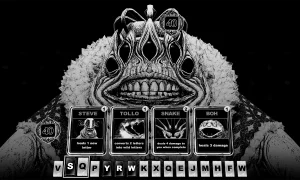 Скриншот игры scr6