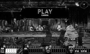 Скриншот игры scr7