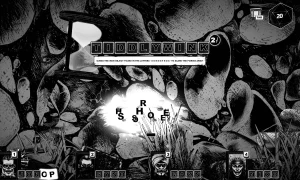 Скриншот игры scr8