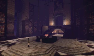 Скриншот игры scr7