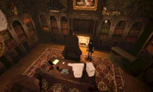 Скриншот игры scr1