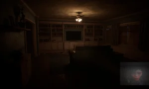 Скриншот игры scr2