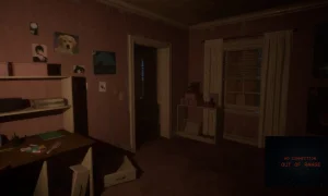 Скриншот игры scr6