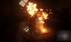 Скриншот игры scr8