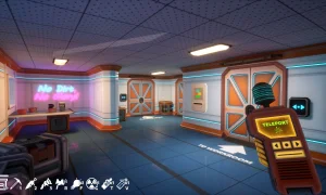 Скриншот игры scr1