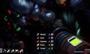 Скриншот игры scr4