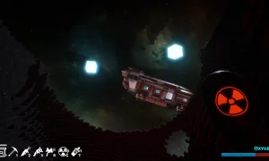 Скриншот игры scr5