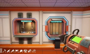 Скриншот игры scr6