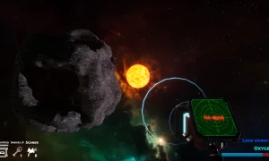 Скриншот игры scr8