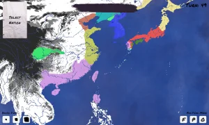 Скриншот игры scr1