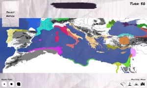 Скриншот игры scr4