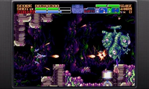 Скриншот игры scr1