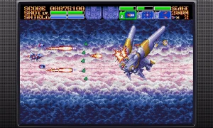 Скриншот игры scr6