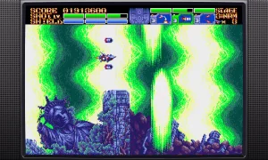 Скриншот игры scr7