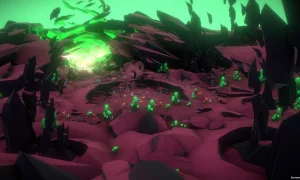 Скриншот игры scr1