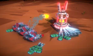 Скриншот игры scr2