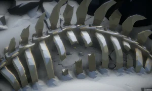 Скриншот игры scr3