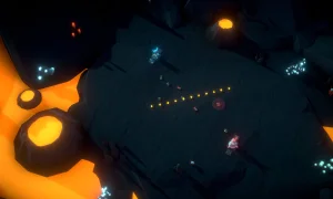 Скриншот игры scr5