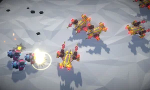 Скриншот игры scr6