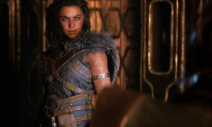 Скриншот игры scr3