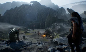 Скриншот игры scr5