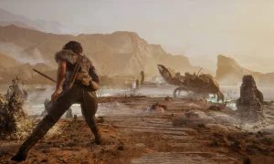 Скриншот игры scr6