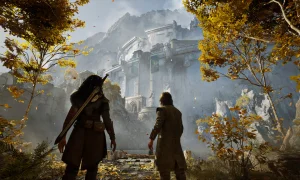 Скриншот игры scr8