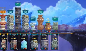 Скриншот игры scr3