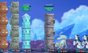 Скриншот игры scr5