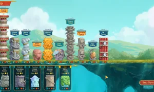 Скриншот игры scr6